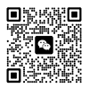 四川安得列建設(shè)工程有限公司